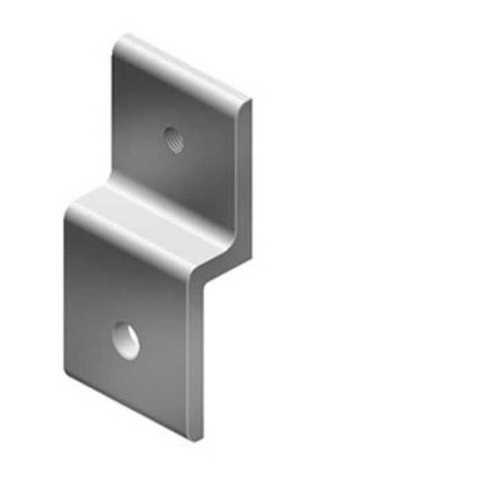 Plate holder
