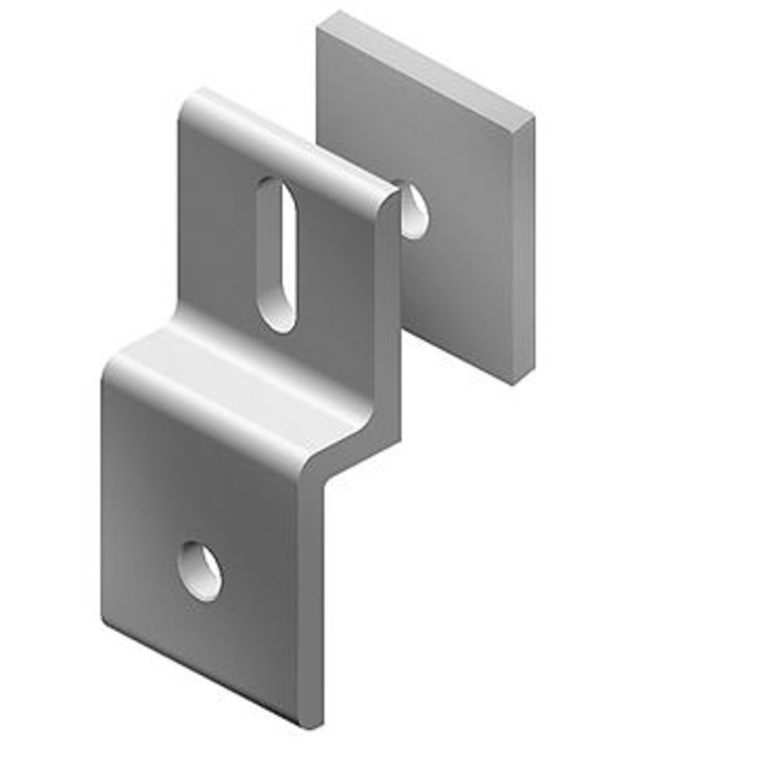 Grid holder Special offers