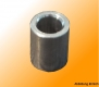 Spacer for screw M3 with L= 15 mm